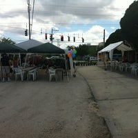 Das Foto wurde bei Pacos Mexican Restaurant von Paco the Taco Boy am 4/15/2012 aufgenommen