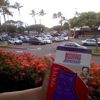 petco hawaii kai petco hawaii kai