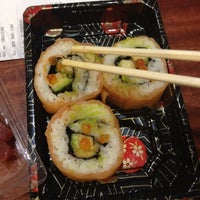 Umai Japan Centre Stratford And New Town Westfield Stratford City