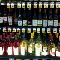 Photo taken at Save Mart by Michelle S. on 4/21/2012