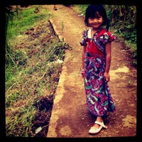 Photo taken at Ciawi by Firman S. on 4/24/2012