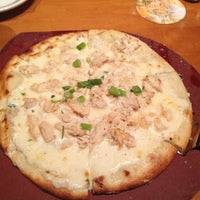 Olive Garden Italian Restaurant In Far West Side
