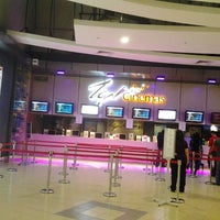Tgv Cinemas Wangsa Maju 285 Tips From 33817 Visitors