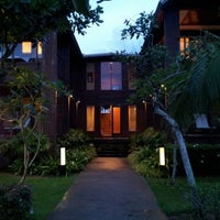 Duyong Marina Resort Kuala Terengganu Terengganu