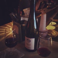 Foto tomada en The Ten Bells  por Abby F. el 4/6/2012