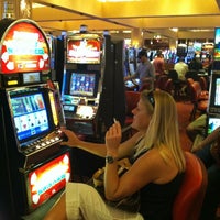 Best blackjack in southern california locations