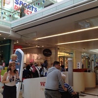 Bebe Bisou Now Closed Shepherd S Bush Westfield London Shopping Centre Ariel Way