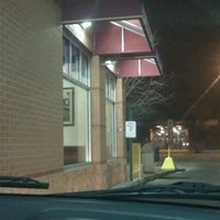 Photo taken at McDonald&amp;#39;s by P.Boog on 2/7/2012