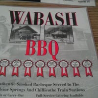 Menu Wabash q 646 S Kansas City Ave Menu Wabash q 646 S Kansas City Ave