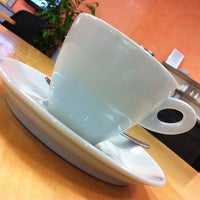 Mercedes Benz Niederlassung Wolf Hirth Str 22