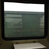 Дк Юбилейный Тяжин Купить Билет