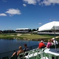 tpc cities twin