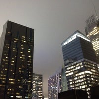 3/16/2012にJonny S.がMindSmackで撮った写真