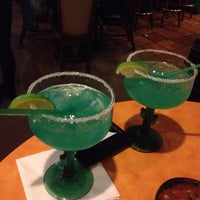 Photo taken at Blue Agave by Bryan M. on 4/15/2012
