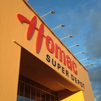 Dcmホーマック 西岡店 豊平区 2 Tips Dcmホーマック 西岡店 豊平区 2 Tips