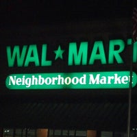 walmart neighborhood market 91st and metcalf