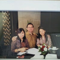 Photo taken at Advance Innovations by Frans L. on 5/7/2012