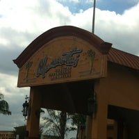 Photo taken at Mamacitas Mexican Restaurant by Daniel S. on 2/26/2012