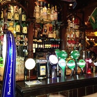 See the source image