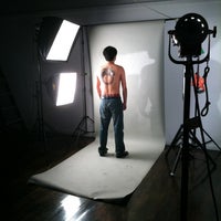 3/5/2012にMichelle C.がSacred Tattooで撮った写真