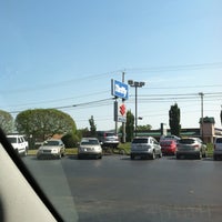 8/30/2012에 Bryan님이 Marketplace Mazda Suzuki에서 찍은 사진
