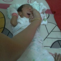 Jln Sg Mulia Batu 5 Gombak