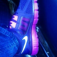 broadway shoes natomas