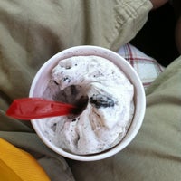 Photo taken at Dairy Queen by Joseph M. on 6/14/2012