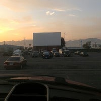 vineland drive in movies vineland drive in movies