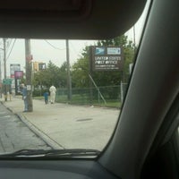 Us Post Office New Dorp Beach Staten Island Ny