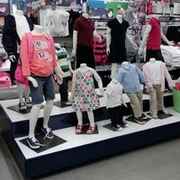 Photo taken at Old Navy by Ashley M. on 8/13/2012