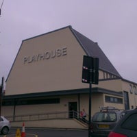 whitley-bay-playhouse-theater