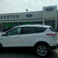 Autonation Ford Burleson >> Autonation Ford Burleson 4 Tips Autonation Ford Burleson >> Autonation Ford Burleson 4 Tips
