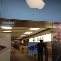 Apple First Colony Mall Sugar Land Tx