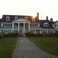 Inn At Perry Cabin Saint Michaels Md