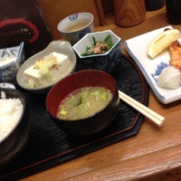 仲よし食堂 西東京 田無町2 2 6 仲よし食堂 西東京 田無町2 2 6