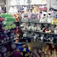 Disney Store Toy Game Store In North Miami Beach