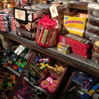 Photo taken at Cracker Barrel Old Country Store by Chelsea H. on 7/8/2012
