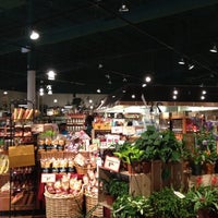 7/14/2012にEric R.がThe Fresh Marketで撮った写真