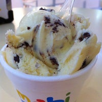 Foto diambil di Mabi oleh Smmac pada 4/30/2012