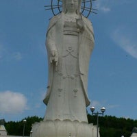 北の京芦別 Now Closed 芦別市 北海道 北の京芦別 Now Closed 芦別市 北海道