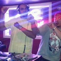 Photo taken at Fire Water by DJ Jdawg G. on 6/5/2012