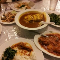 Restaurant Ole Sayang Baba Nyonya Food 85 Tips From 3784 Visitors