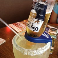 Photo taken at Applebee&amp;#39;s Grill + Bar by Tammy on 8/4/2012