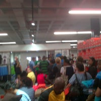 Photos at Nike Factory Store - Woodmead - EGoli, IGauteng