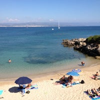 Spiaggia Del Lazzaretto 13 Tips From 595 Visitors