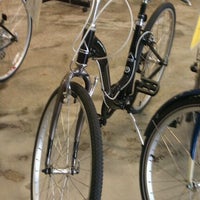 family bikes waldo