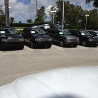 Land Rover Palm Beach >> Land Rover Palm Beach Golden Lakes 3 Tips Land Rover Palm Beach >> Land Rover Palm Beach Golden Lakes 3 Tips