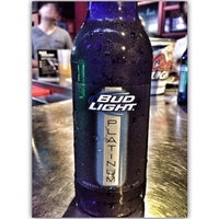 Photo taken at Red Zone Sports Bar by Jasen H. on 6/22/2012