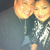 Photo taken at On The Rox Sports Bar and Grill by Joanna M. on 4/19/2012